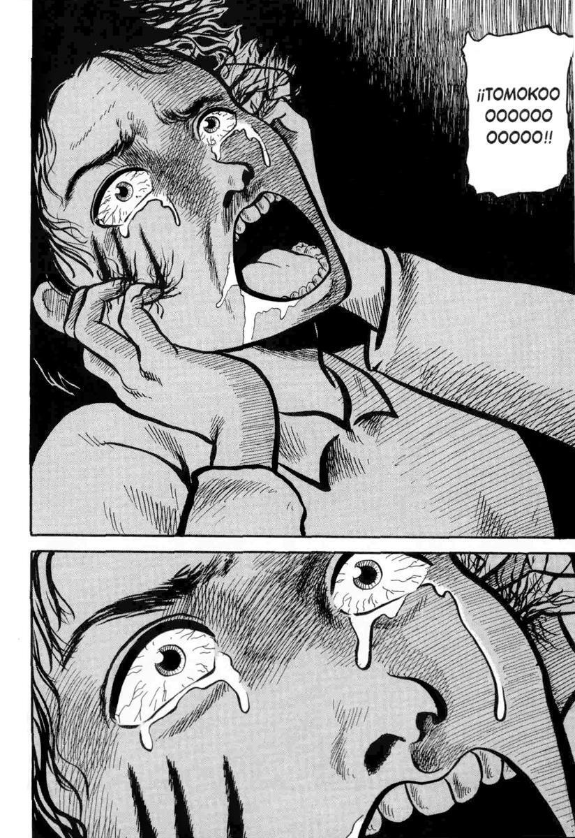 Capitulo 1 page 46