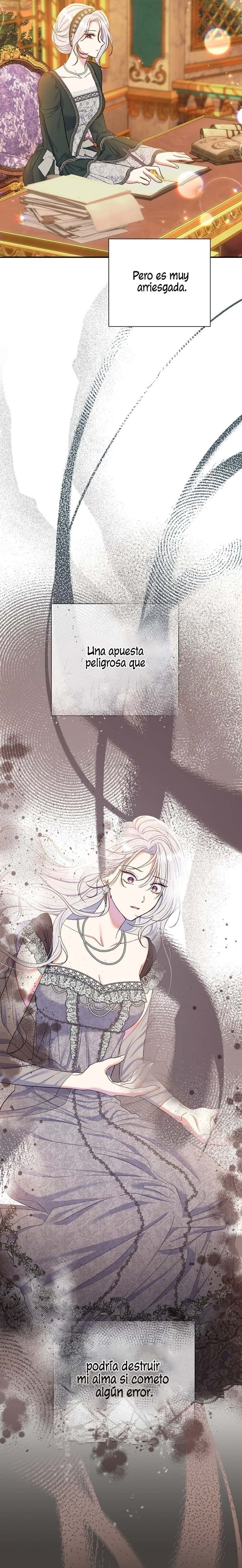 Capitulo 59 page 28