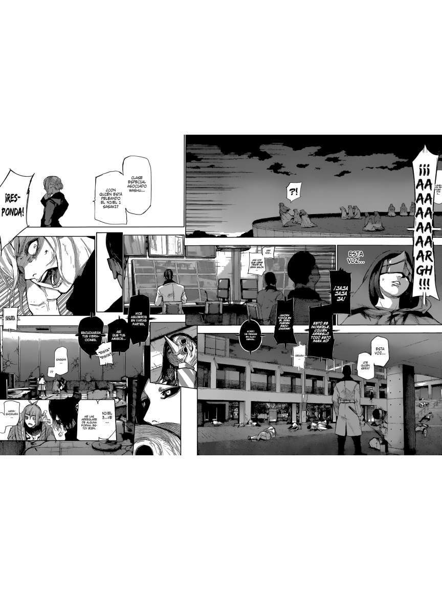 Capitulo 28 page 16