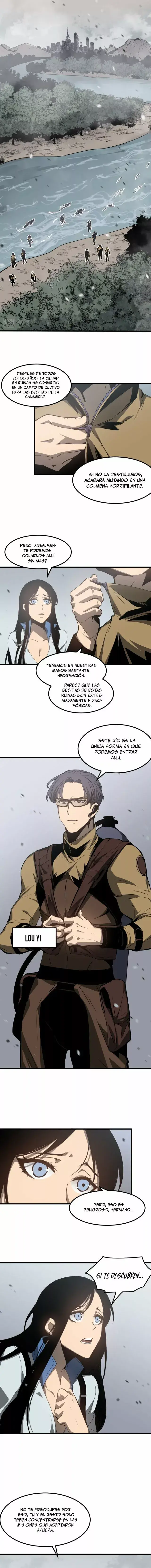 Capitulo 79 page 5