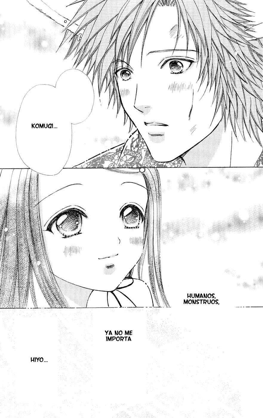 Capitulo 71 page 18