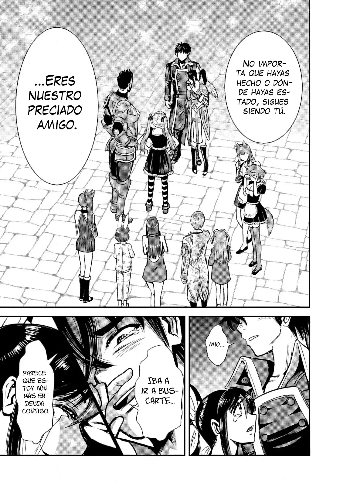 Capitulo 57.20 page 10