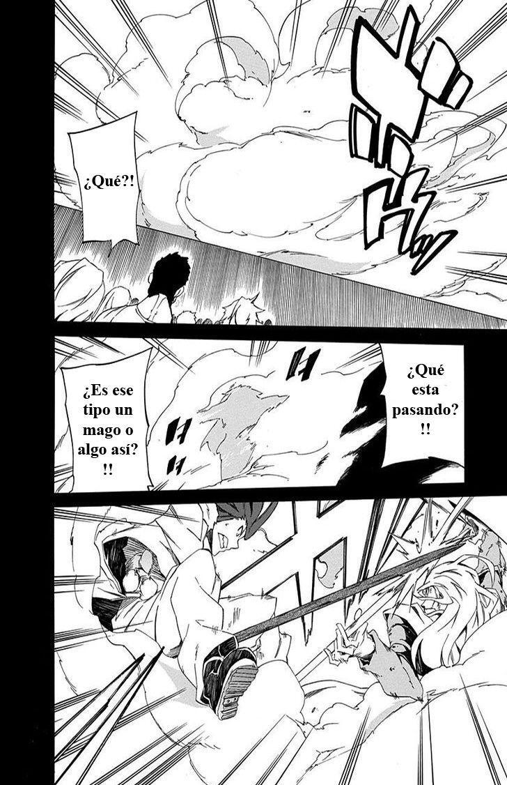 Capitulo 5 page 20
