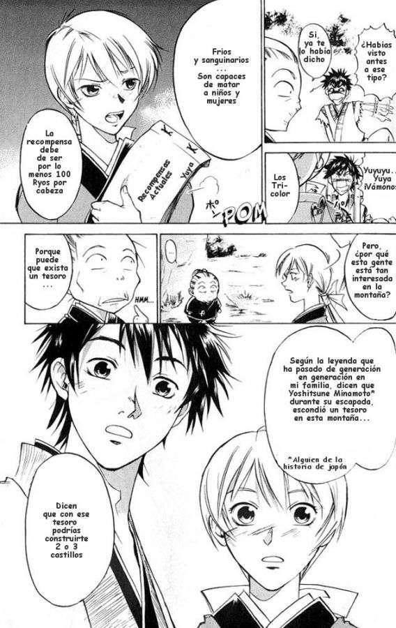 Capitulo 12 page 17