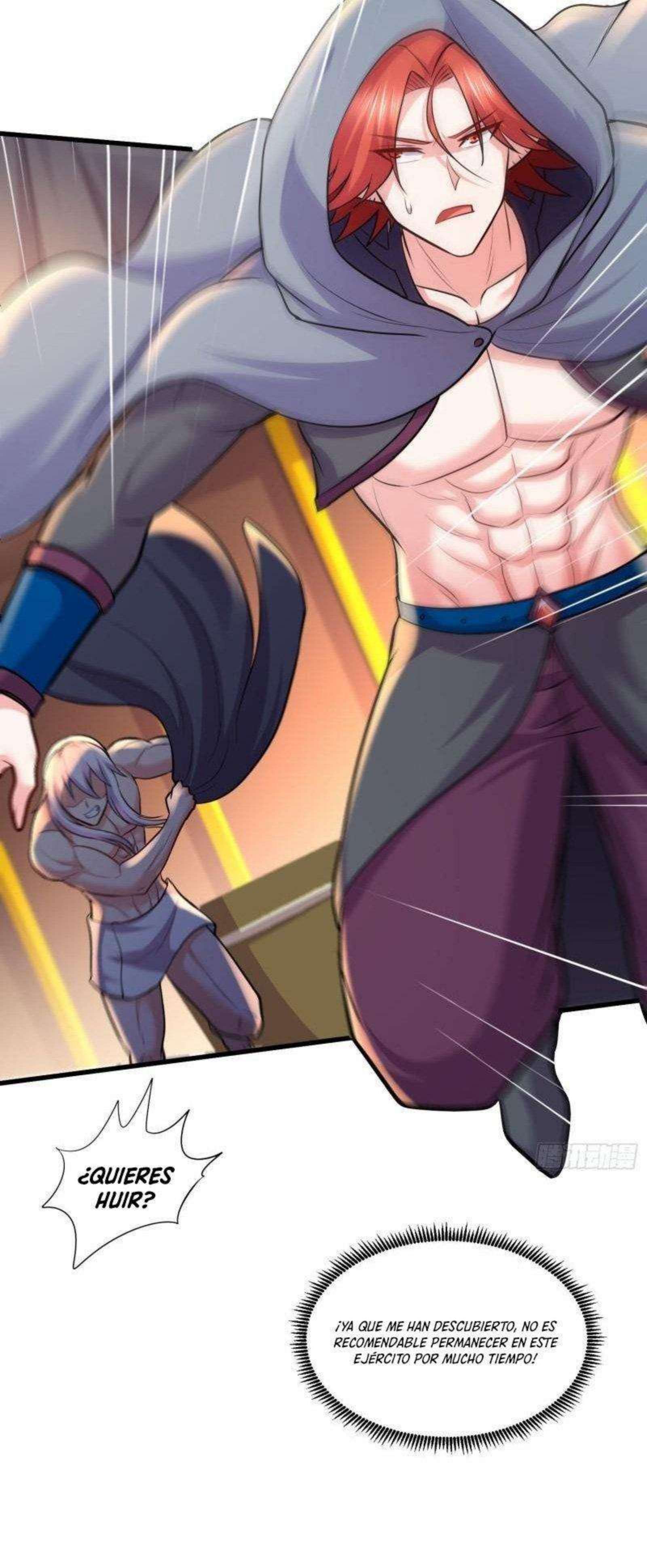 Capitulo 252 page 19