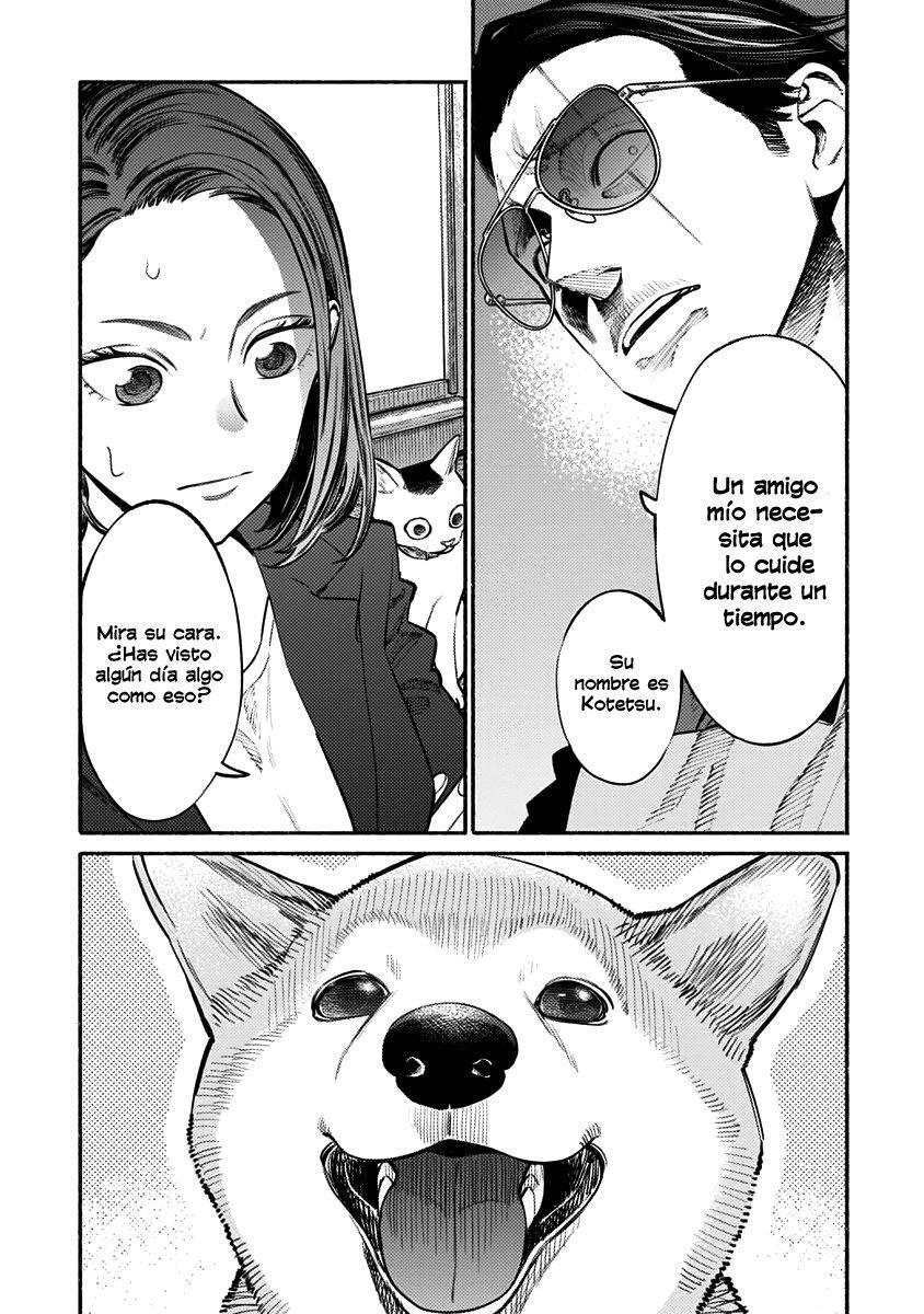 Capitulo 50 page 3