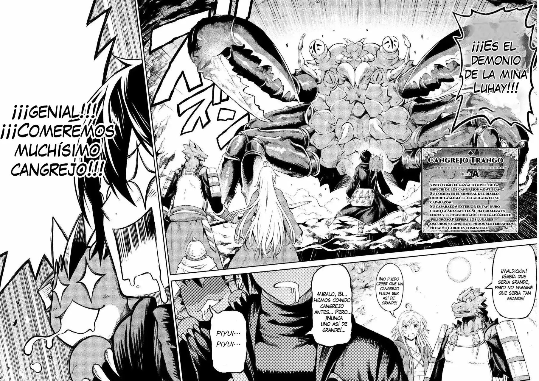 Capitulo 26 page 17