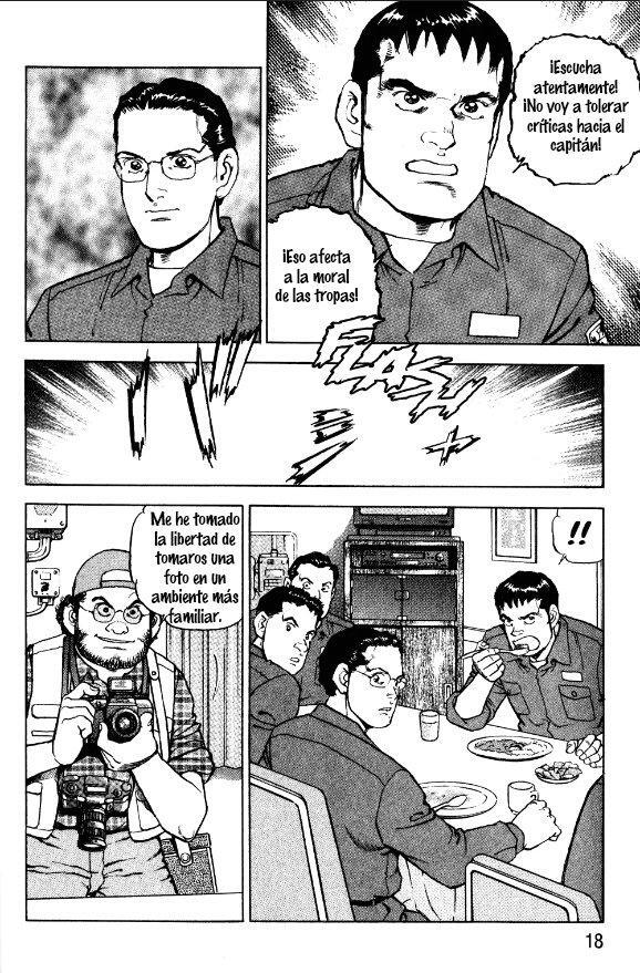 Capitulo 1 page 17