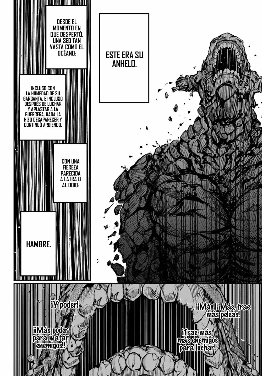Capitulo 1.50 page 17