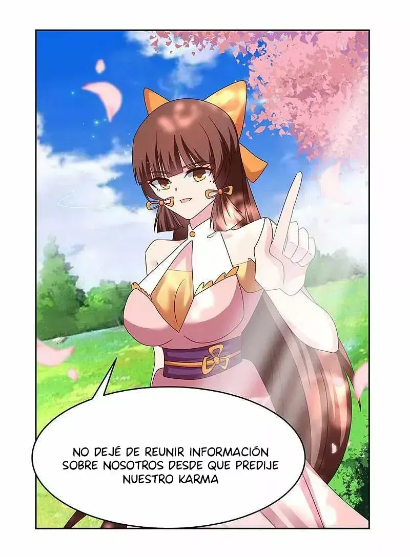 Capitulo 240 page 5