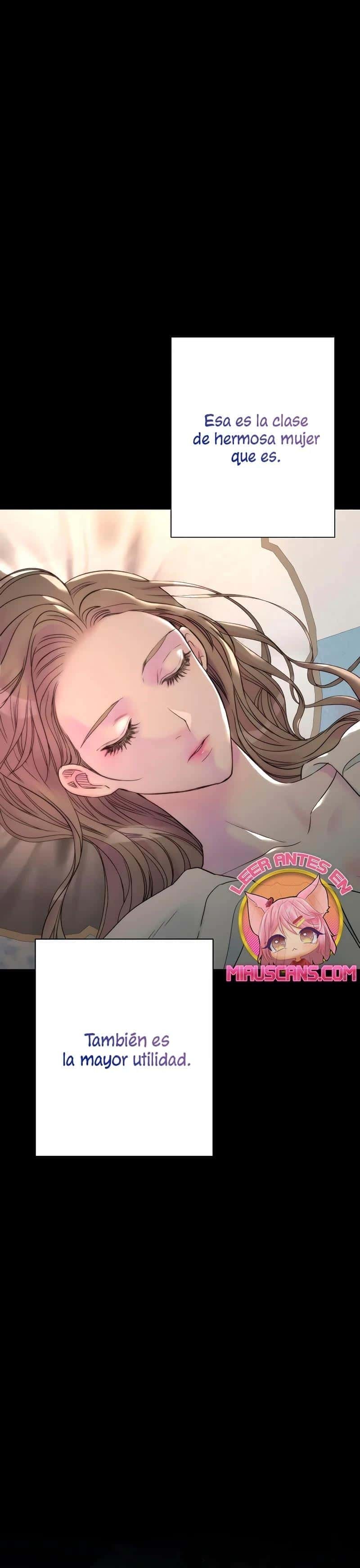 Capitulo 76 page 49