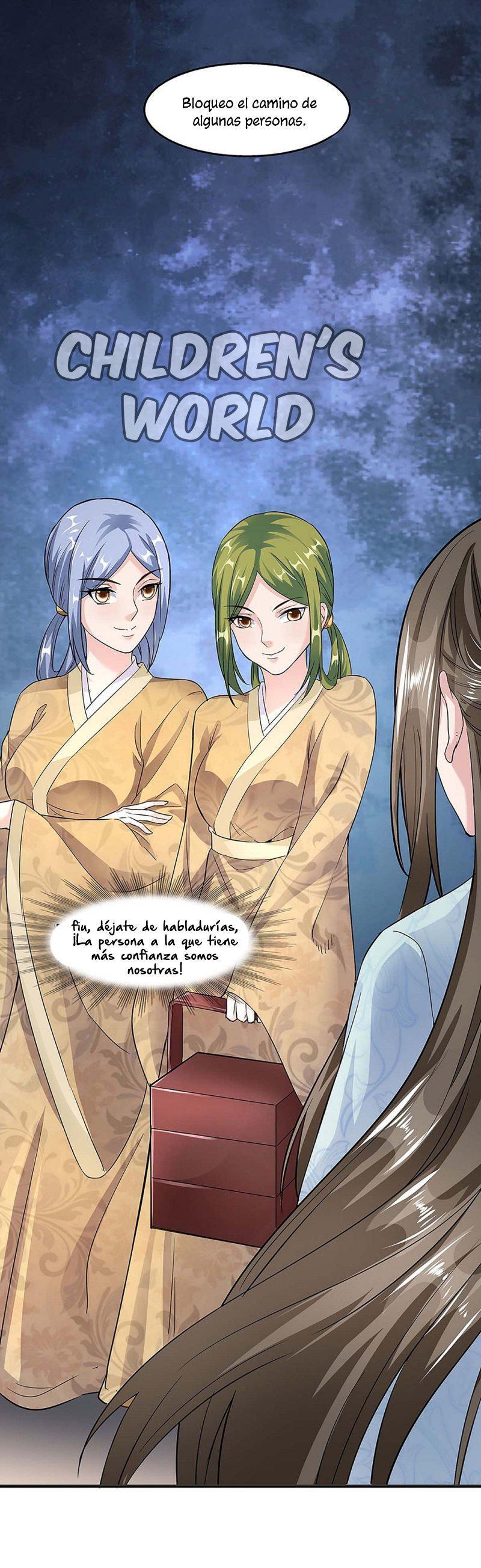 Capitulo 25 page 29