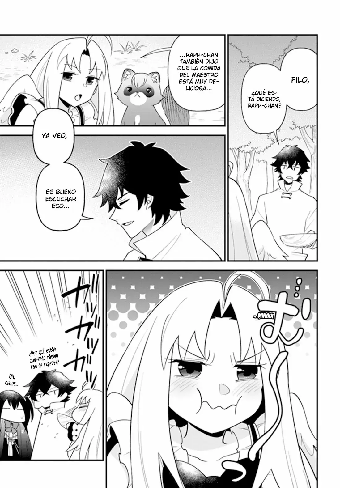 Capitulo 34 page 22