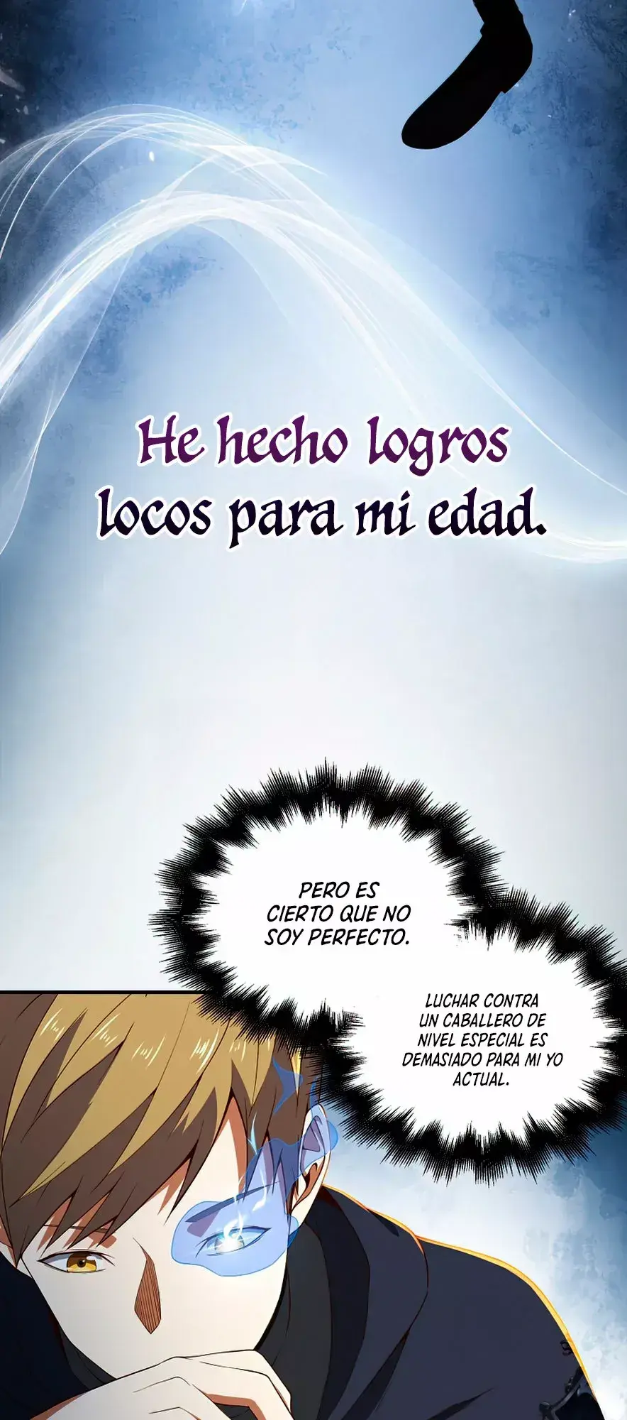 Capitulo 38 page 24