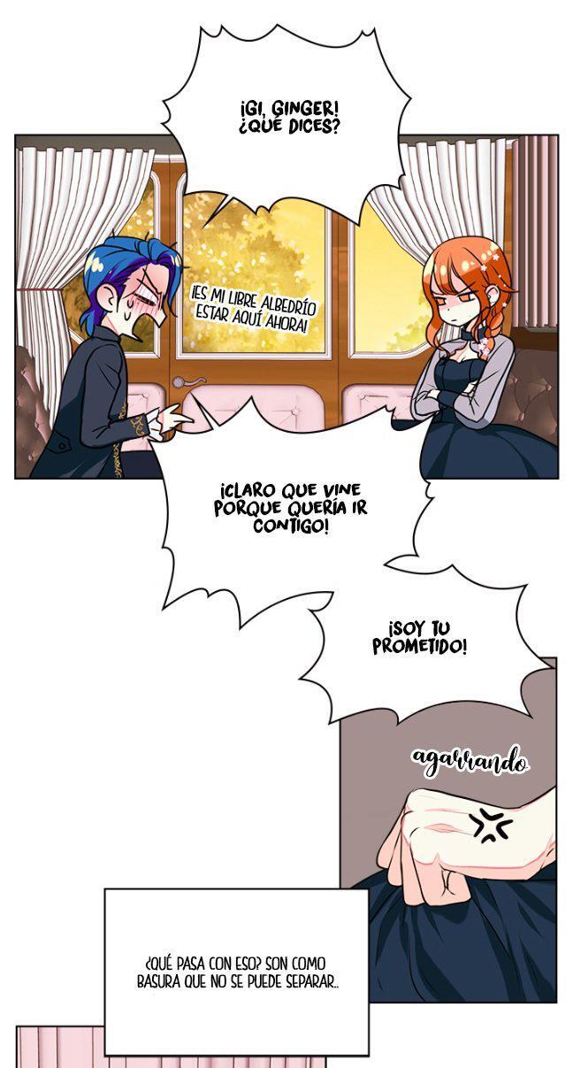 Capitulo 6 page 24