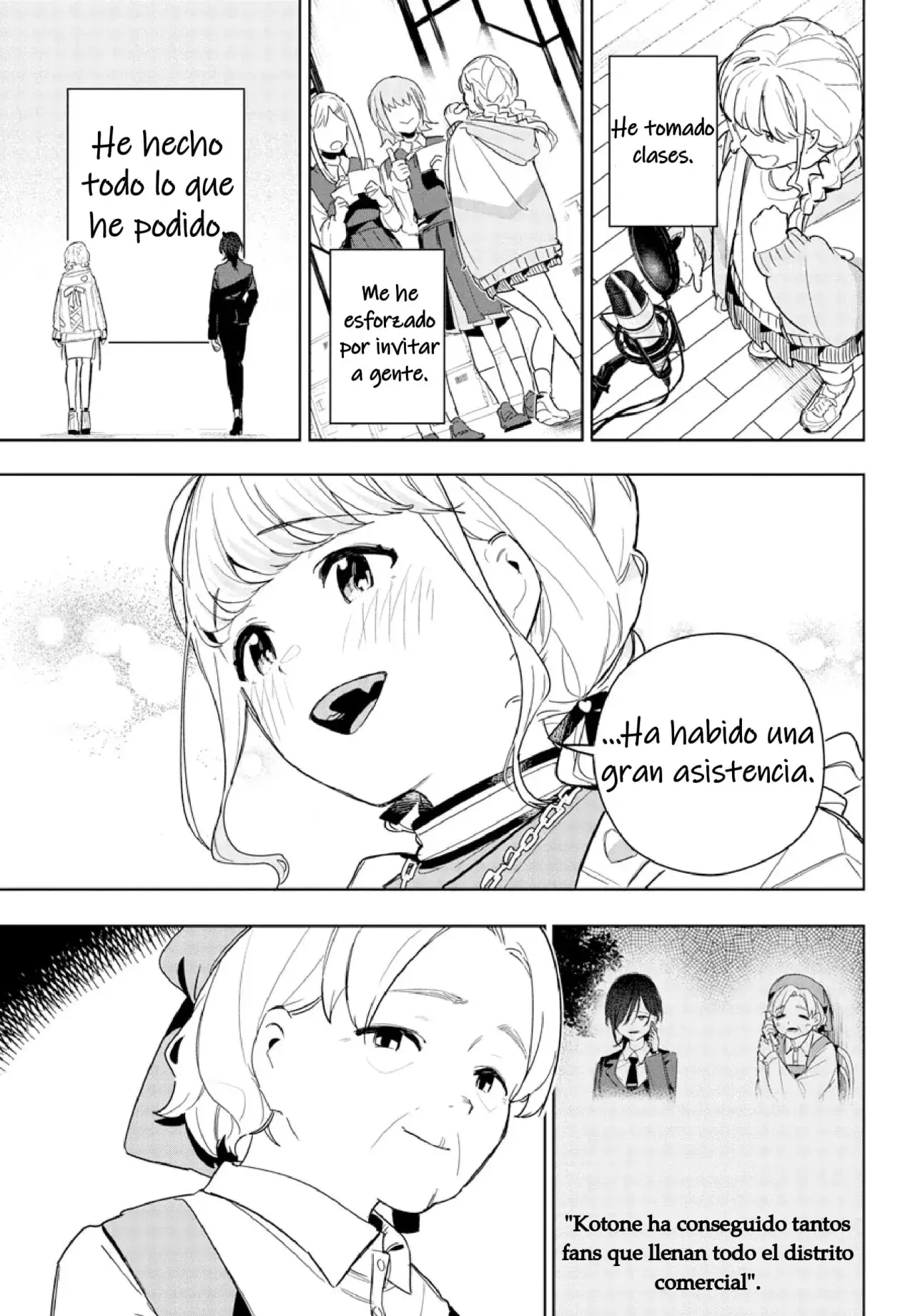 Capitulo 12 page 4