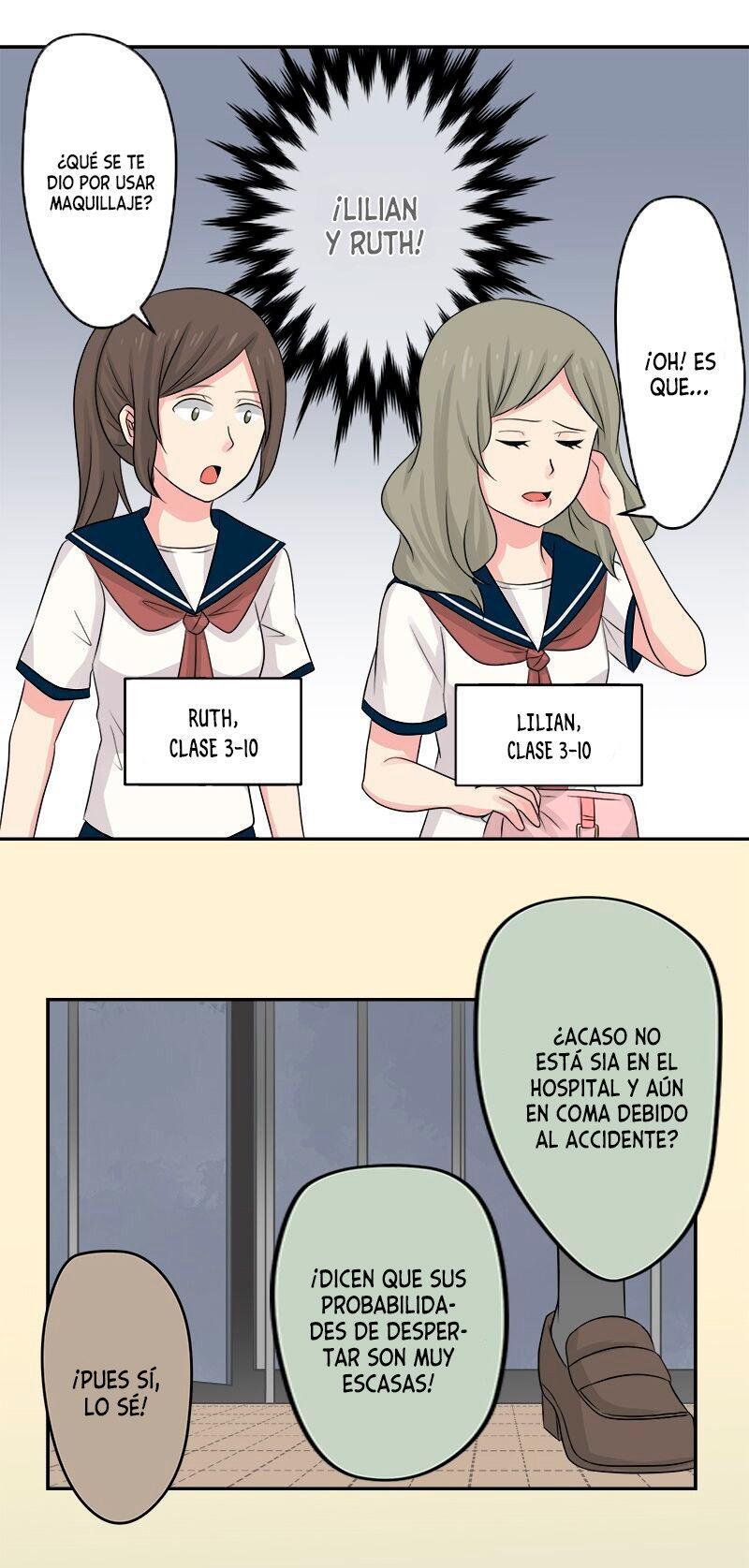 Capitulo 15 page 26