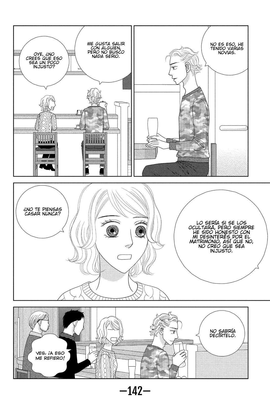 Capitulo 34 page 5