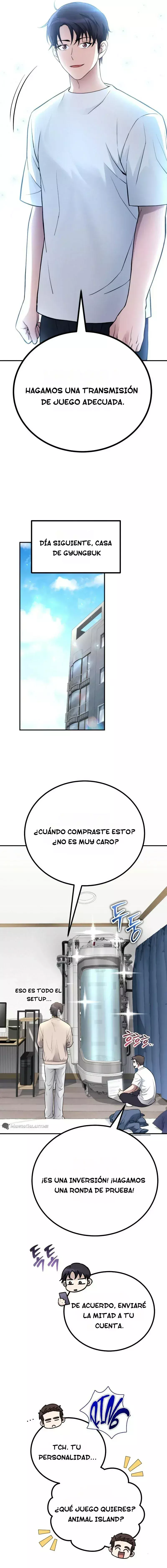 Capitulo 2 page 23