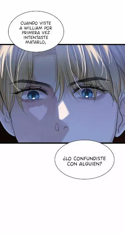 Capitulo 25 page 35
