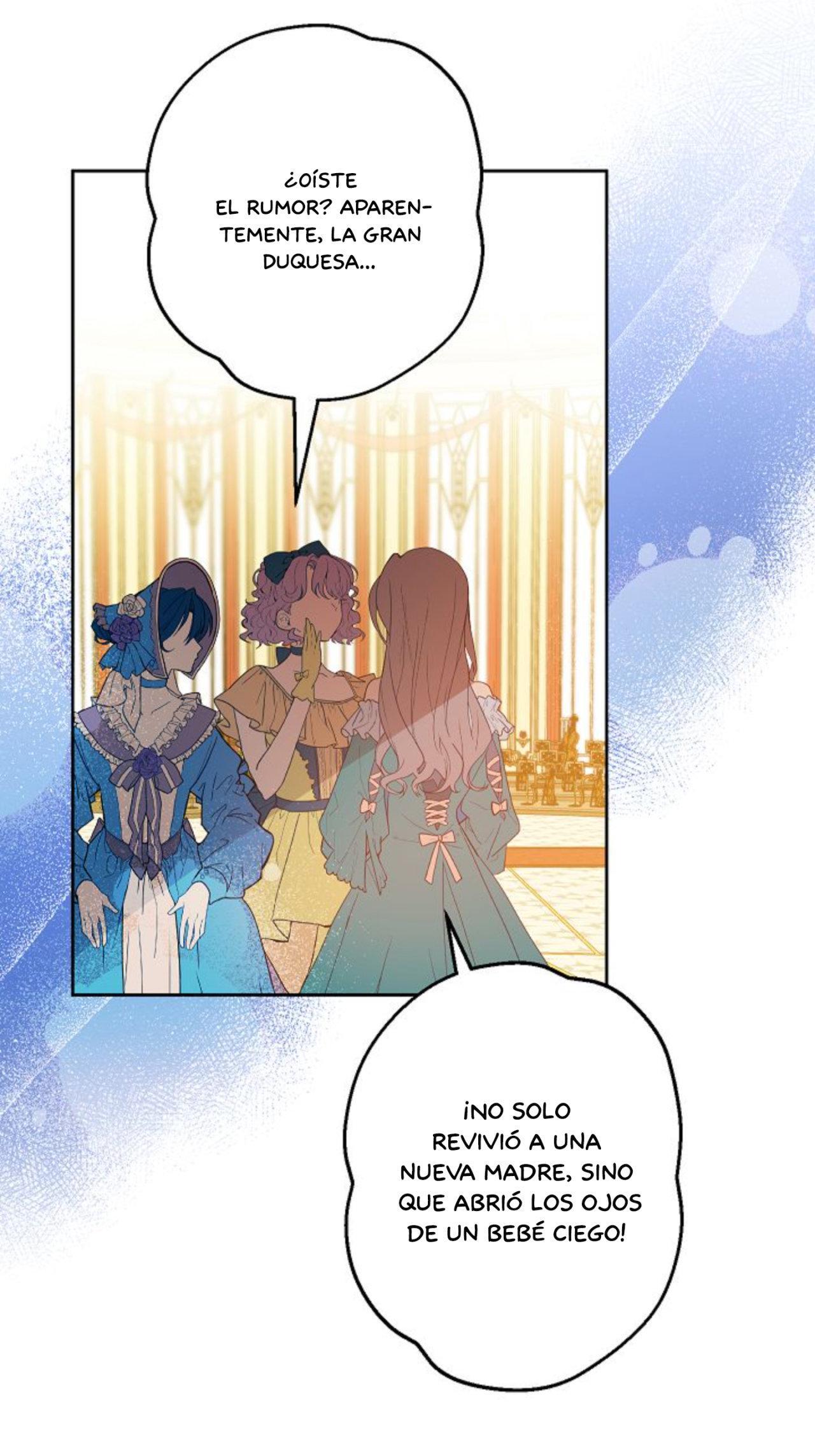 Capitulo 77 page 32