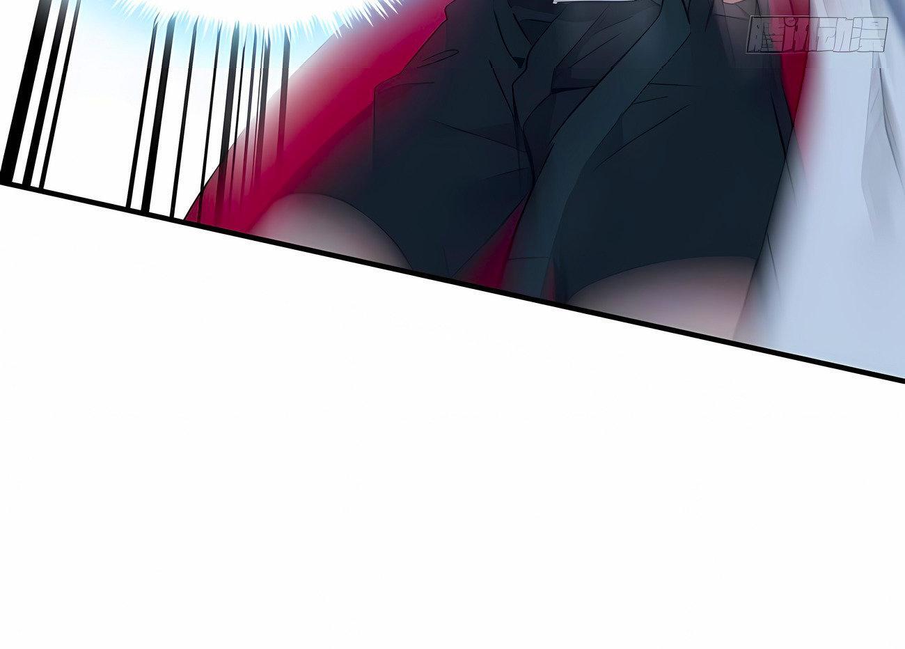 Capitulo 91 page 72