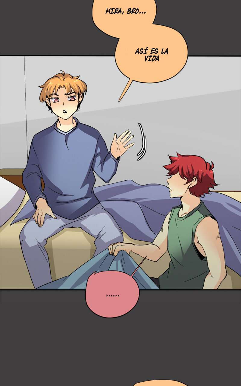 Capitulo 160 page 40