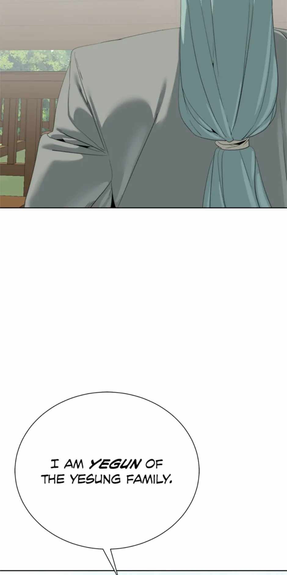 Capitulo 67 page 78