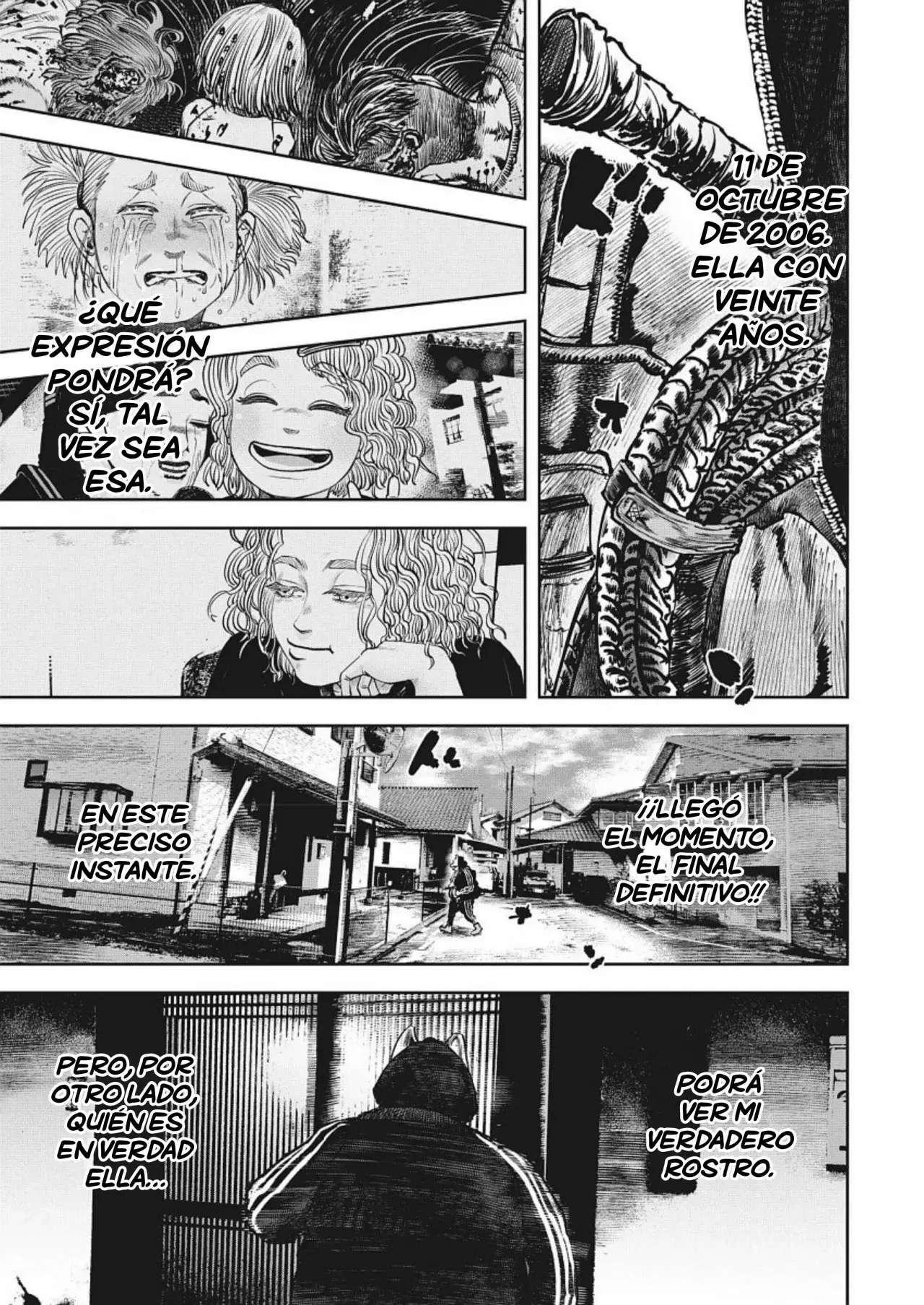 Capitulo 23 page 9