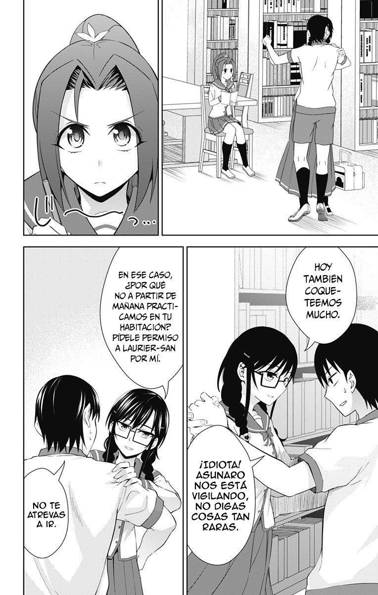 Capitulo 20 page 29