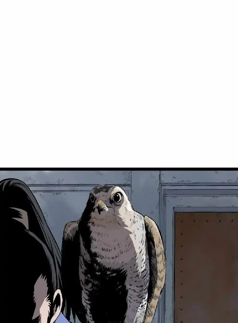 Capitulo 28 page 64