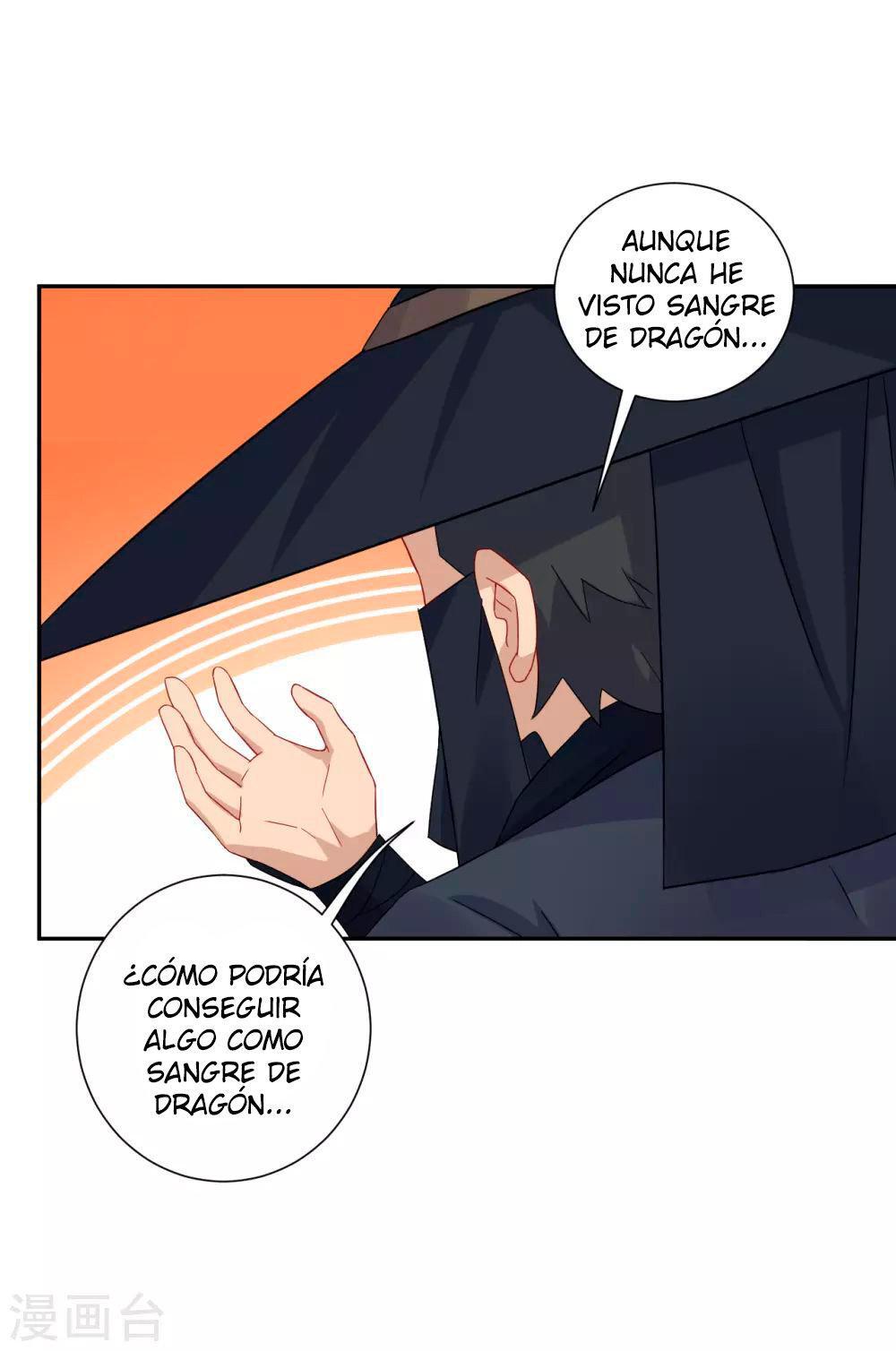Capitulo 145 page 14
