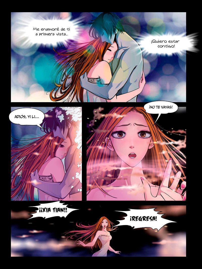 Capitulo 2.20 page 5