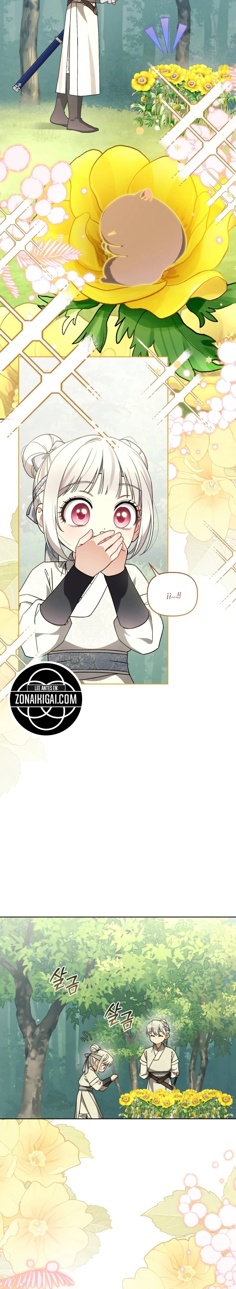 Capitulo 28 page 4