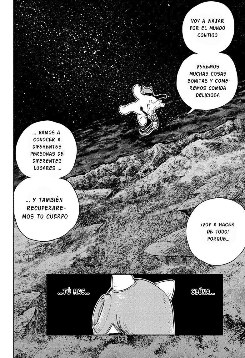 Capitulo 1 page 39