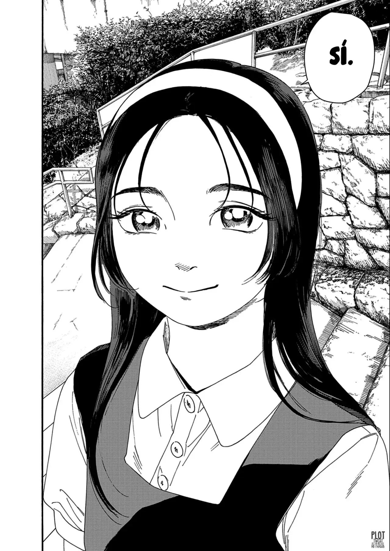 Capitulo 11 page 14