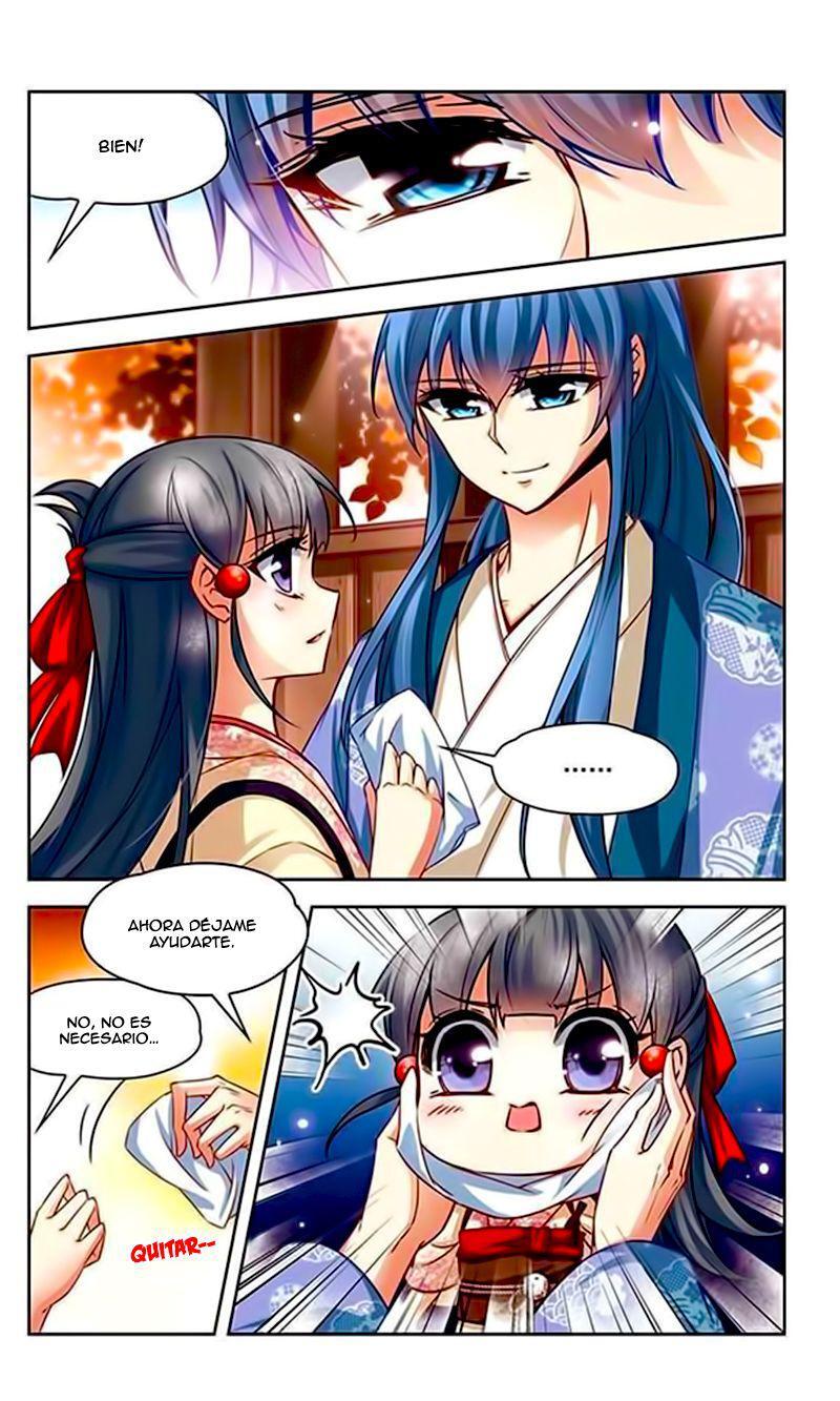 Capitulo 39 page 20