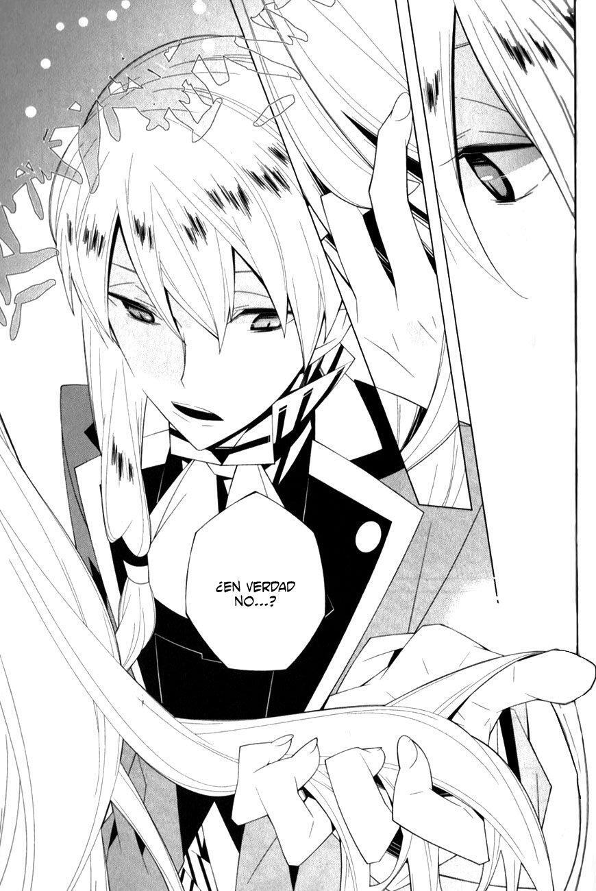Capitulo 7 page 27