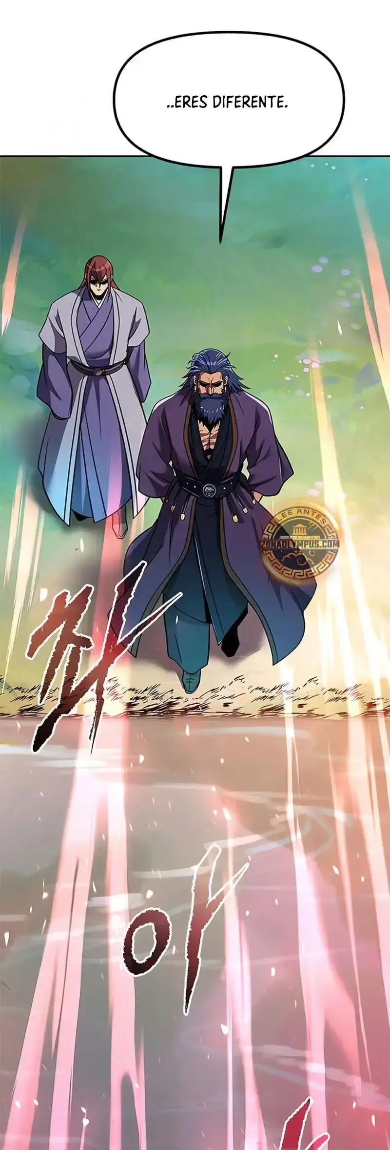 Capitulo 132 page 63