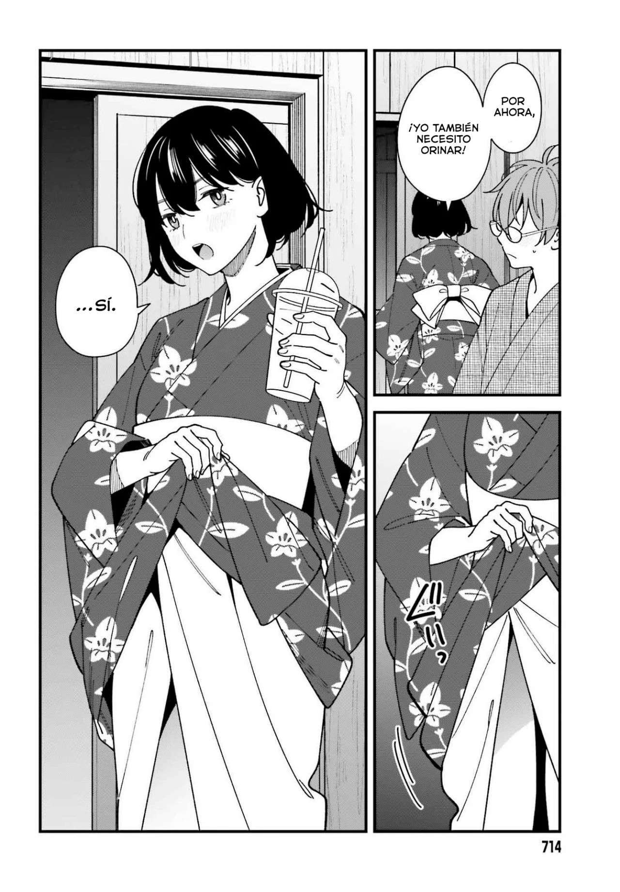 Capitulo 14 page 34