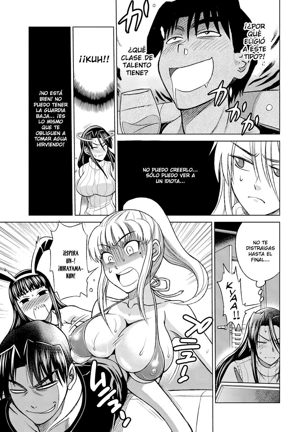Capitulo 9 page 22