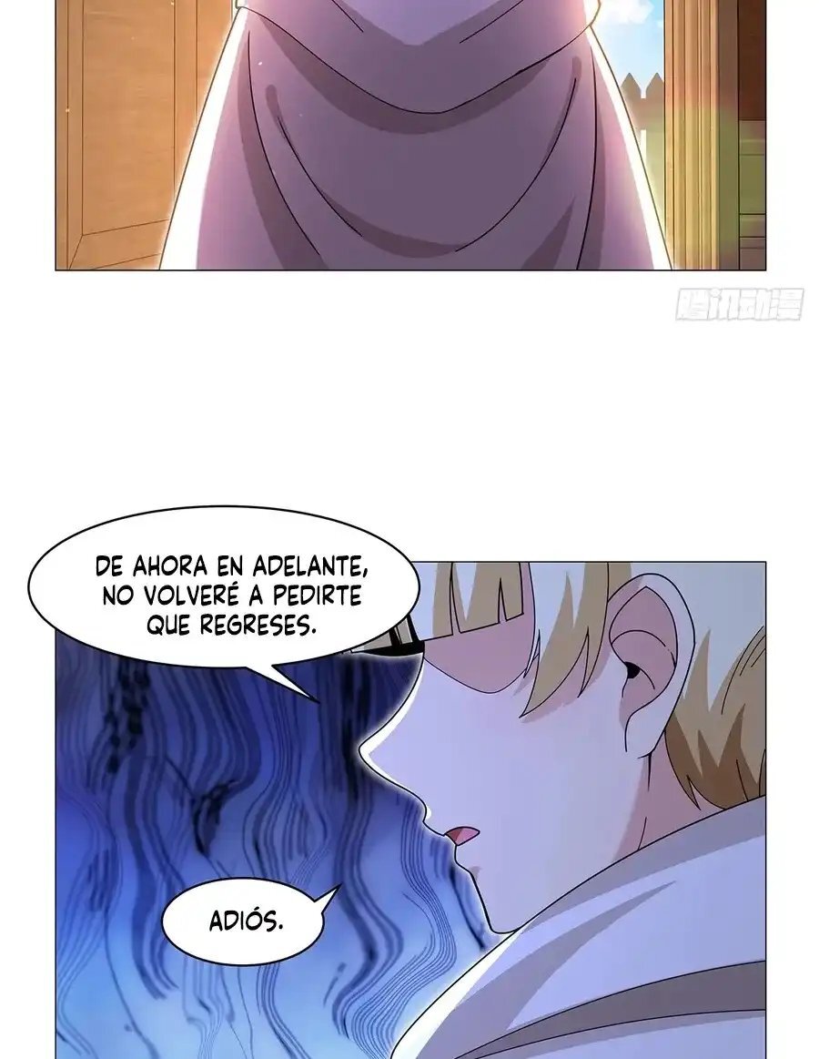 Capitulo 454 page 41