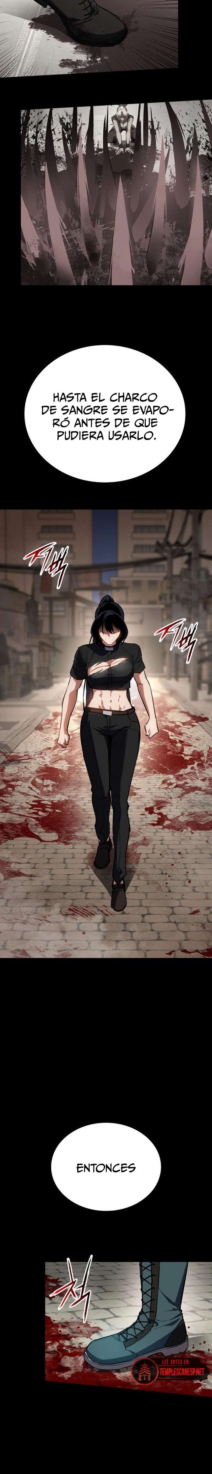 Capitulo 49 page 19