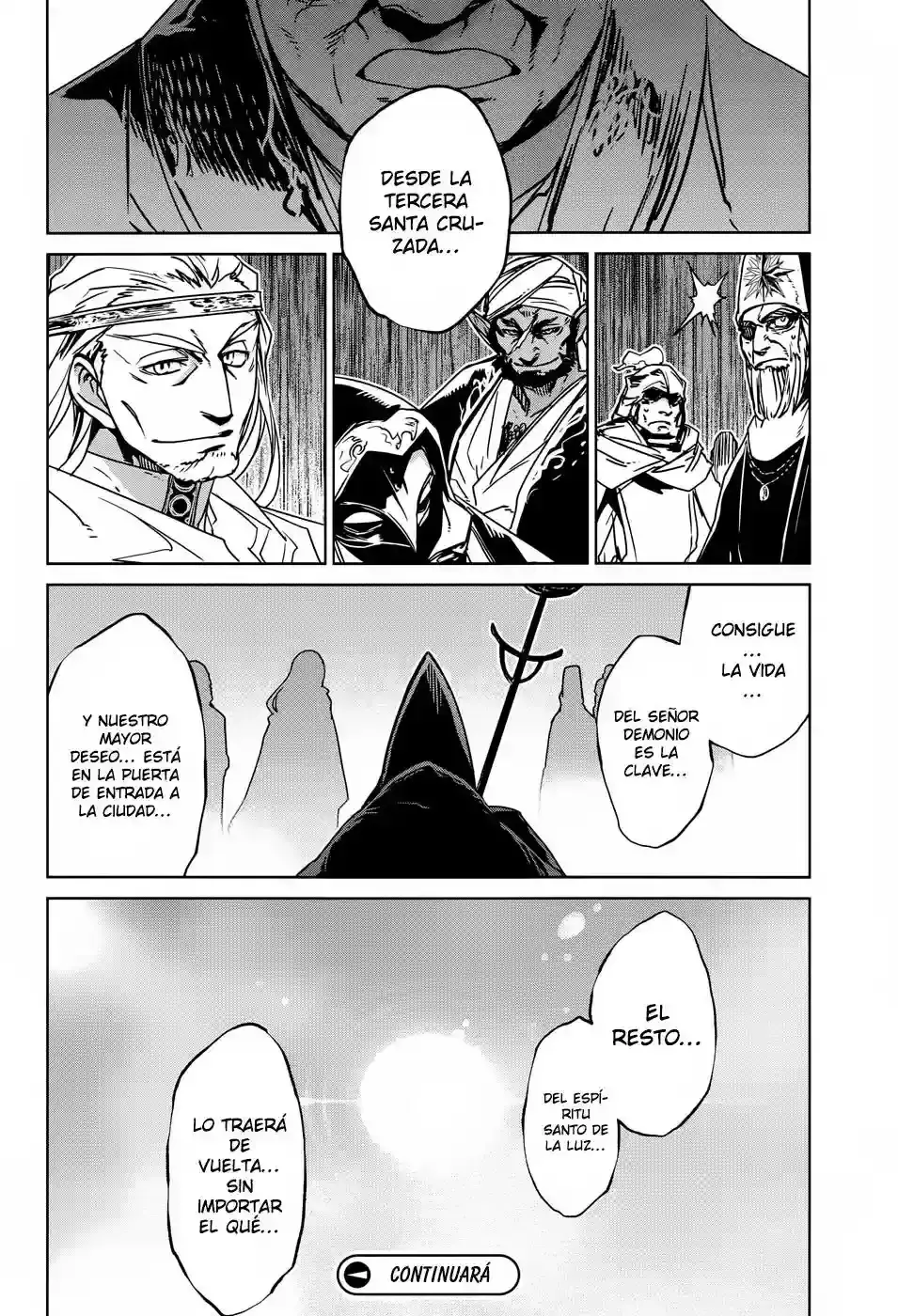 Capitulo 23 page 39