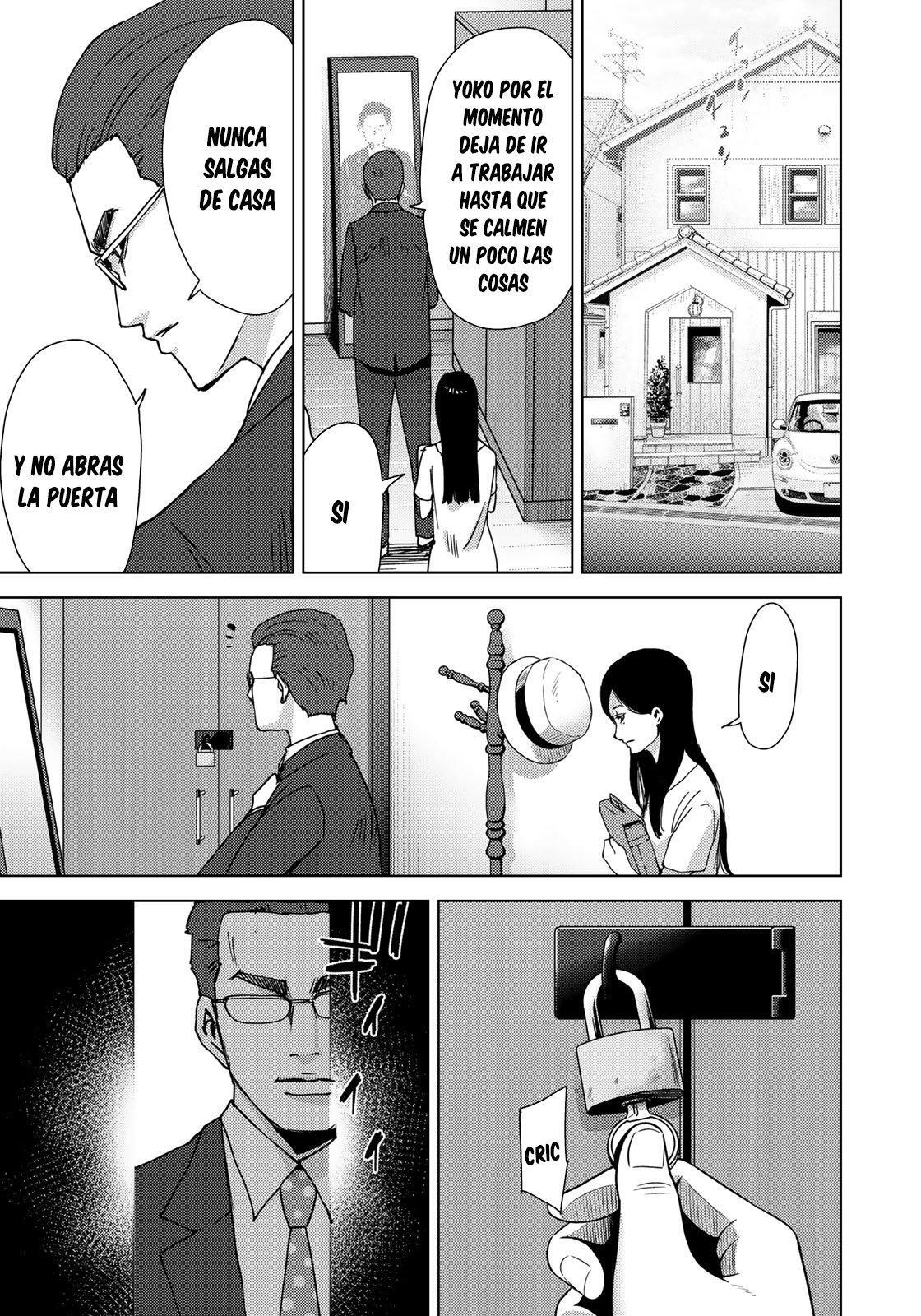Capitulo 11 page 17