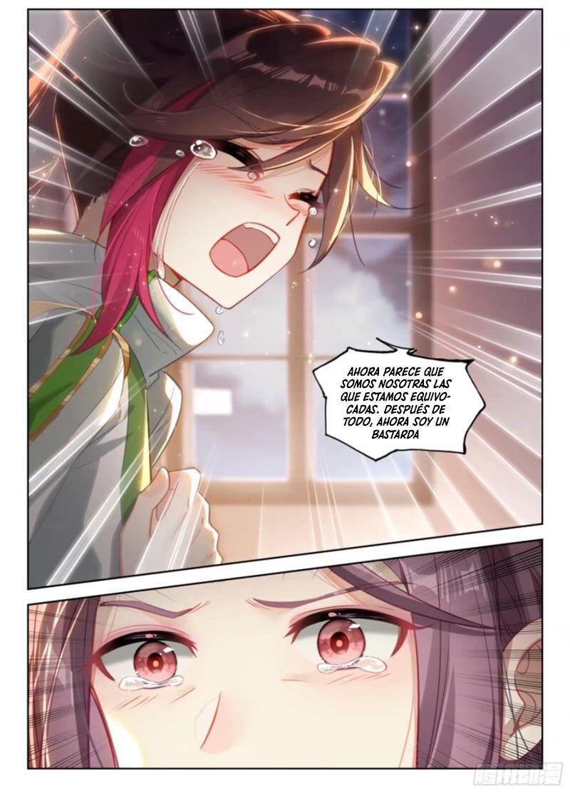 Capitulo 379 page 14