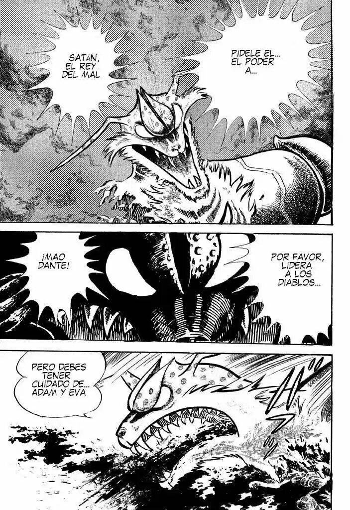 Capitulo 11 page 58