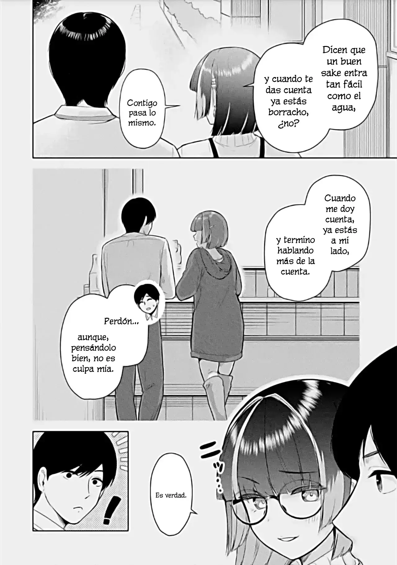 Capitulo 5 page 16
