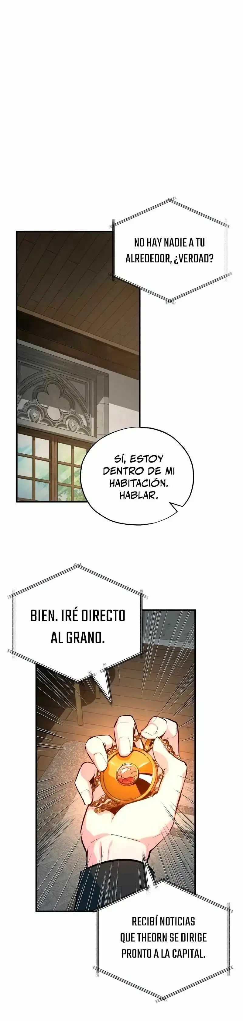 Capitulo 94 page 45