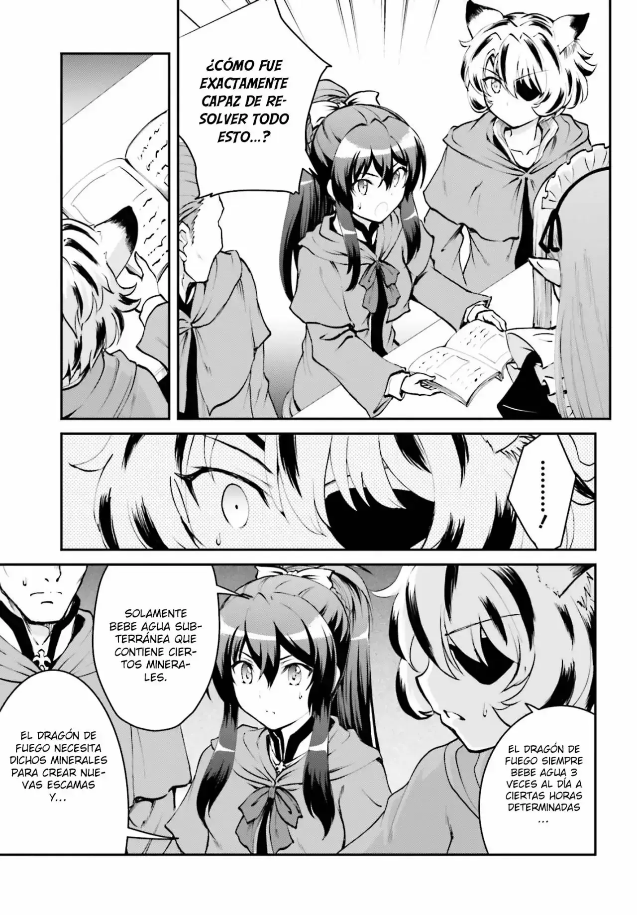 Capitulo 3.20 page 1